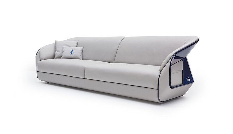 Bugatti-Sofa 3