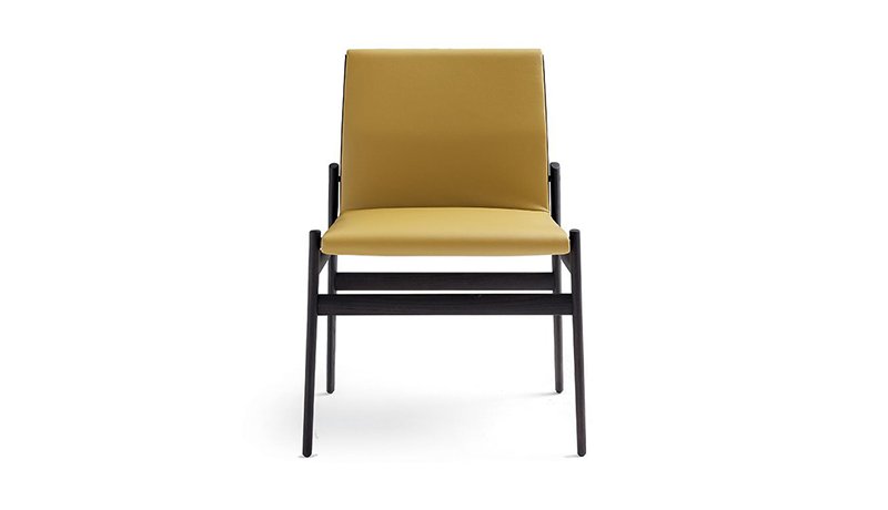 Poliform-Lounge chair 5