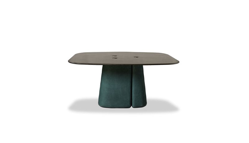 Baxter-Dining table 5