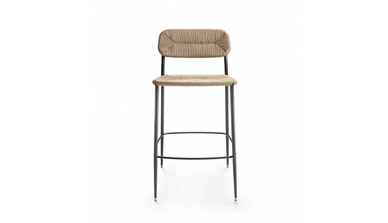 Flexform-Lounge Chair 6