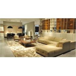 海口家具哪家高档 海口优合家具 在线咨询 海口家具