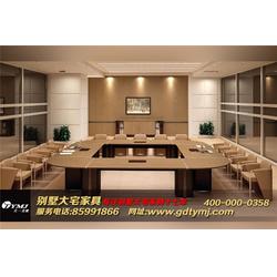 高端家具 高端家具哪家好 天一美家 红木高端家具