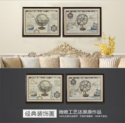 图盾全景画产品 产品图片 加盟店怎么样