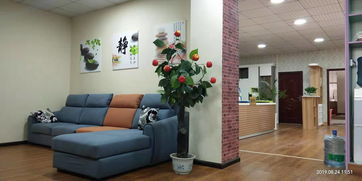 应城久泰家居全屋定制工厂店