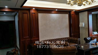 【湖南原木家具定制原木书柜门、原木木门订做木蜡油好】-