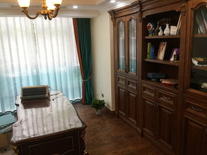 高端家具厂家 玉环豪艺全屋家具定制 高端家具厂家电话