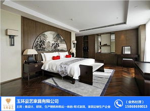 内江欧美高端家具批发商 成都玉环豪艺欧式家具