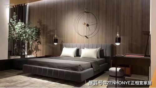 zenhonye正相宜 有一种生活态度叫轻奢