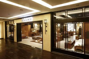 番禺街坊专属日 振昊2000㎡产品展厅,出厂价让你放肆买 帮你悭钱过肥年