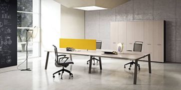 tecnoarredo进口高端家具,展示现在与未来