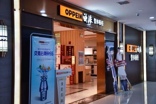 皇朝国际教你避坑装新家 高端家居连载指南