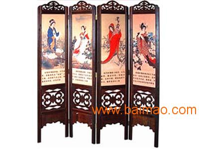 甘肃智鑫家具 匠心打造高端酒店家具的专业之选