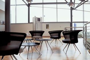 Tonon 进口时尚简约,打造高端家居个性空间