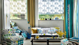 高端定制趋势化 量体打造理想家居环境的实用指南