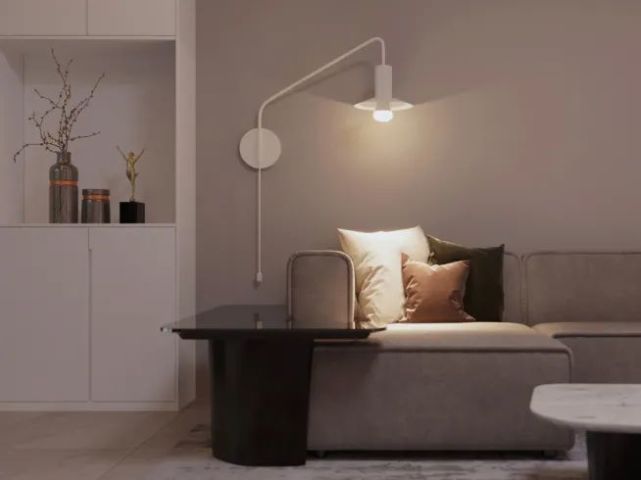 魅族Lipro多款新品齐发 49元起的高端家居新选择