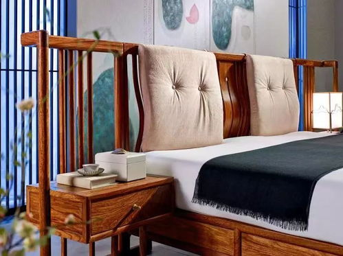 柏森传承 缔造高端家居的艺术与永恒