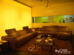 高端家居，工厂直供，迎五一春季钜惠盛宴