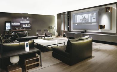 少海汇携手清华大学，打造工程管理硕士移动课堂实践新标杆