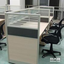 天津高端办公家具与用品选购指南 打造专业高效的办公环境