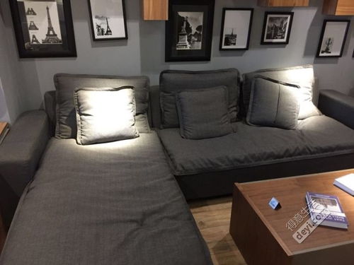 展厅升级焕新，典藏级家居珍品限时优享